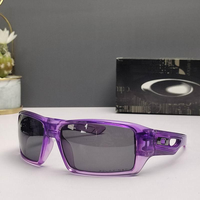 Oakley Sunglasses 205